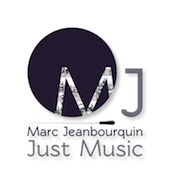Site de Marc Jeanbourquin