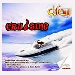 Slepicka - Musique Principale des Troupes de Marine (Stéphane Fougeroux)