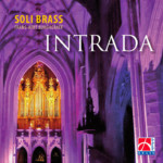 Dublin Pictures - Soli Brass (Frans-Aert Burghgraef)