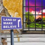 Spiral - Landespolizeiorchester (Toni Scholl)