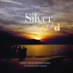 Spiral - Brass Band Schoonhoven (Erik Jansen)