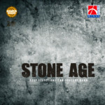 Mazel Tov! - Antwerp Winds (Juri Briat)