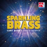 Sparkling Overture - Cory Band (Philip Harper)