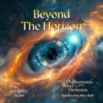 Fri-Rag - Philharmonic Wind Orchestra (Marc Reift)