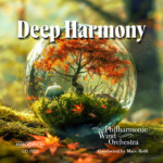 Fino - Philharmonic Wind Orchestra (Marc Reift)