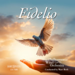 Fri-Rag - Philharmonic Wind Orchestra (Marc Reift)