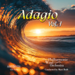 The Shieling - Philharmonic Wind Orchestra (Marc Reift)