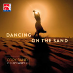 El Duende - Cory Band (Philip Harper)