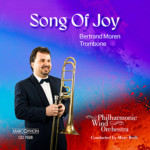 El Zapatero (Trombone) - Philharmonic Wind Orchestra (Marc Reift)