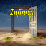 El Zapatero (Clarinet) - Philharmonic Wind Orchestra (Marc Reift)